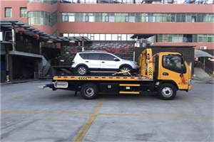 雅安汽车紧急补胎换胎救援