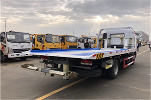 雅安汽车救援补胎