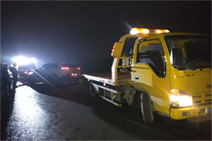 雅安24小时车辆搭电联系电话