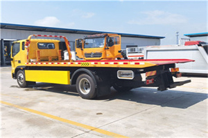 雅安附近吊车电话